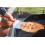 Pizzaschep 2