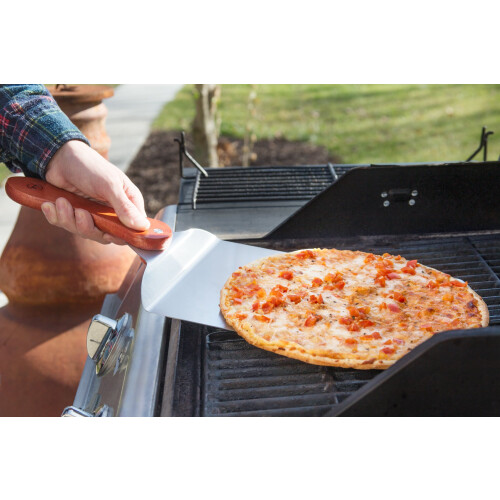 Pizzaschep 1