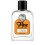 Mr Fine Italian Citrus Ανδρικό Aftershave - Κλασικό Aftershave για Σύγχρονους Άνδρες 1