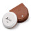 DDF IohEF Axe/Hatchet Sharpening Stone 180/320 Grit  Professional Whetstone & Tool Sharpener  Axe Sharpener with Portable Bag 1