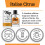 Mr Fine Italian Citrus Ανδρικό Aftershave - Κλασικό Aftershave για Σύγχρονους Άνδρες 4