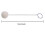 LASSUM 10 2