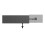 Neomounts DS60-600BL3 kit de 6