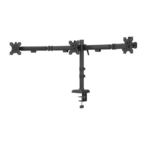 Neomounts DS60-600BL3 kit de 1