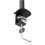 Neomounts DS60-600BL3 kit de 5