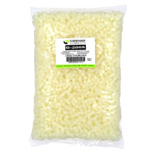 Surebonder Bratpfannen-Kleberw   rfel, cremefarben, 5 lb, Verwendung in 803- oder 805-Klebepfannen, weniger Fadenbildung     Hergestellt in den USA (