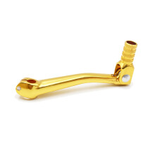 Motorfiets Versnellingspook Shifter voor 50cc 70cc 90cc 110cc 125cc 150cc 200cc 250cc CRF50 XR50 CRF70 SSR Tao Tao Coolster Apollo Baja Dirt Pit Bike