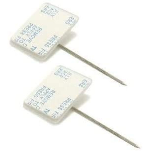 NAP TAGS Fab