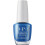 OPI Opi Nature Strong Esmalte De Origen Natural Shore Is Something! 15ml 1