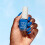 OPI Opi Nature Strong Esmalte De Origen Natural Shore Is Something! 15ml 2