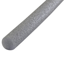 M -D Building Products 71551 - Alsidig Caulk Backer Rod Set 5/8in x 150ft - V?sentlige skumst?nger til pr?cis caulking og forsegling