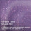 OPI OPI Infinite Shine Where Time Stuns Still | ???fa?? ?ast?? ??    ?a   pe?? ?e????? ??????    e ??e? ?a???? ?????e?a? | S?????? OPI's Dreaming 3