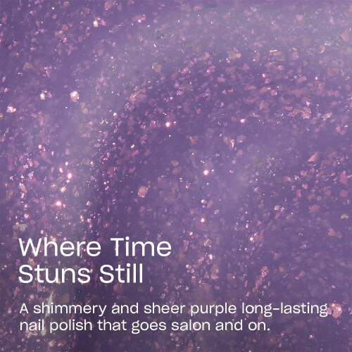 OPI OPI Infinite Shine Where Time Stuns Still | ???fa?? ?ast?? ??    ?a   pe?? ?e????? ??????    e ??e? ?a???? ?????e?a? | S?????? OPI's Dreaming 2