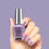 OPI OPI Infinite Shine Where Time Stuns Still | ???fa?? ?ast?? ??    ?a   pe?? ?e????? ??????    e ??e? ?a???? ?????e?a? | S?????? OPI's Dreaming 4