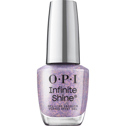 OPI OPI Infinite Shine Where Time Stuns Still | ???fa?? ?ast?? ??    ?a   pe?? ?e????? ??????    e ??e? ?a???? ?????e?a? | S?????? OPI's Dreaming