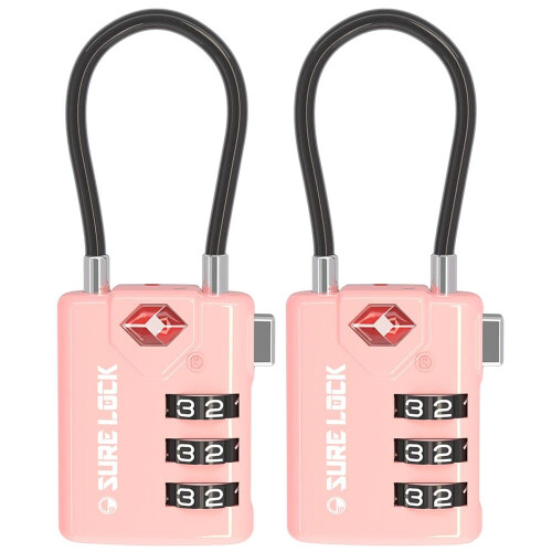 SURE LOCK