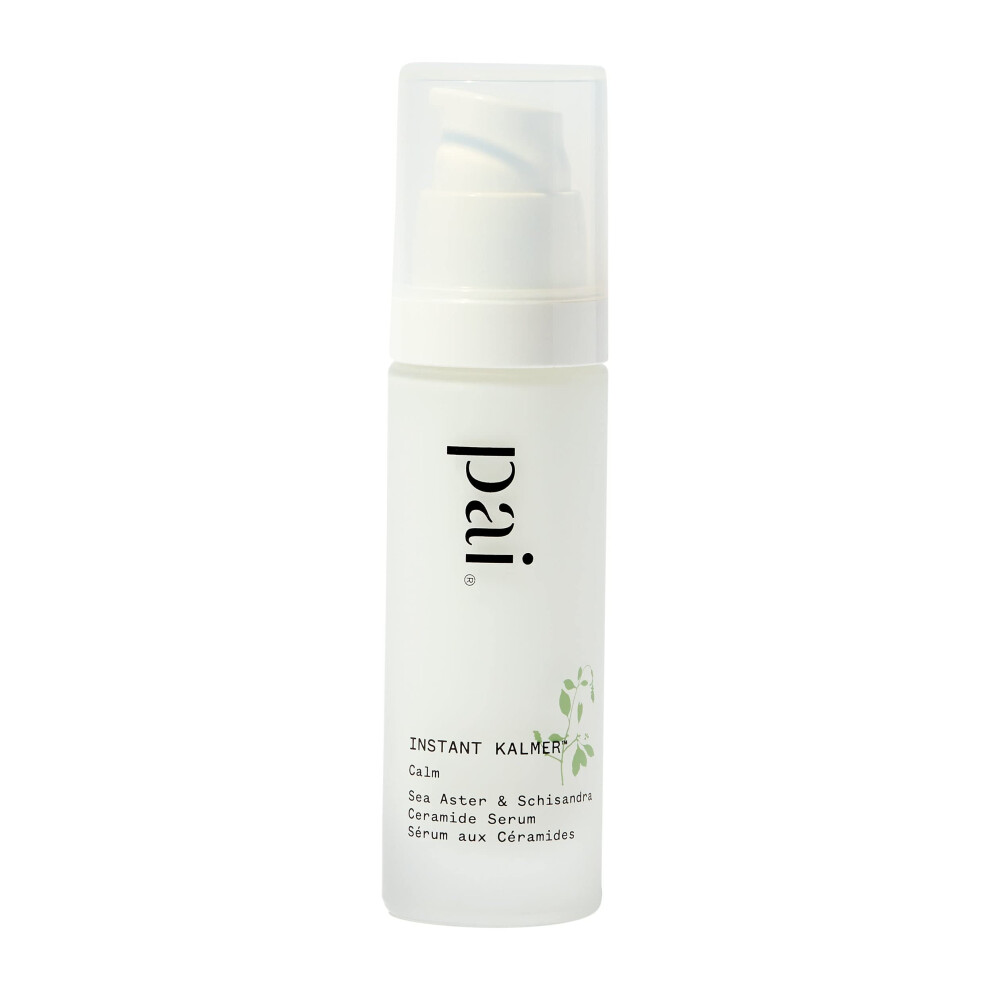 Pai Skincare Instant Kalmer Serum - Image 4