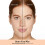 Too Faced Too Faced Born This Way Super Coverage Multi-Use Concealer Vollgr    e |   lfrei, langanhaltend + feuchtigkeitsspendend, 13 ml, Creme 2
