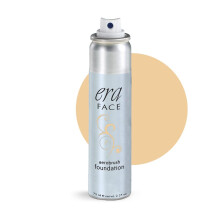 ERA Face spray smink (Y5 Wheat 2,25 oz) - airbrush alapoz mindennapos megptheto professzionlis spray kozmetikumokra az Era Beautytl