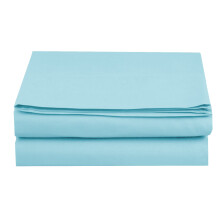 Luxury Fitted Sheet on Amazon Elegant Comfort Wrinkle-Free 1500 Premier Hotel Quality 1-Piece Fitted Sheet Twin/Twin XL Size White