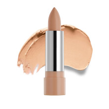 Physicians Formula Gentle Full Coverage Concealer Stick - Ljus nyans, Under ögat, Krämig, Torkar inte ut, Dermatologiskt testad