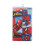 Spiderman Αγόρια 100% Χτενισμένο Βαμβάκι Μπριφ Multipacks με Πολλαπλές Επιλογές Εκτύπωσης 2