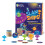 Learning Resources Learning R 1