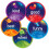 Learning Resources Learning R 4