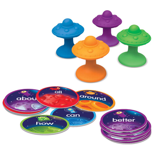 Learning Resources Learning R 2