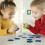 Learning Resources Learning R 2