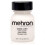 Mehron Mak 1