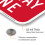 SmartSign- 4
