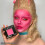 Mehron Makeup StarBlend Cake Makeup | Υγρή/Στεγνή Πούδρα Μακιγιάζ 2 oz (56g) 3