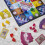 Monopoly Hasbro Gam 3