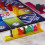 Monopoly Hasbro Gam 4