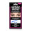 FRAN Wilson Instant Brows Makeup 1