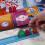 Monopoly Hasbro Gam 5
