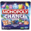 Monopoly Hasbro Gam 1