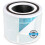 Levoit Levoit Core 300 Air Purifier Smoke Remover Replacement Filter 4-in-1 Filter Efficiency Activated Carbon Core 300-Rf-Sr 1 Pack Blue 1