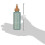 HEALING OIL dampinfusie 89 ml 2