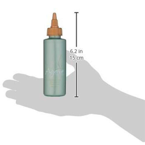 HEALING OIL vapor infusion 89 ml 1