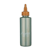 HEALING OIL vapor infusion 89 ml