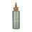 HEALING OIL dampinfusie 89 ml 1