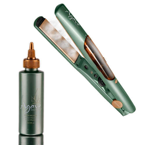 HEALING OIL vapor infusion 89 ml 2