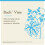Bach Bach Essence Vine 20 Milliliters 3