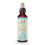 Bach Bach Essence Vine 20 Milliliters 1