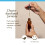Bach Bach Essence Vine 20 Milliliters 4