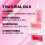 Wet n Wild ??d? ?e????? wet n wild - ??af???, ?? ?????d??, ???dat??? ?a? T?ept??? F??????a ?e 7 ?a?a?t??? ??a?a Vegan & ????? ???s? se ???? - Cedar Rose 4