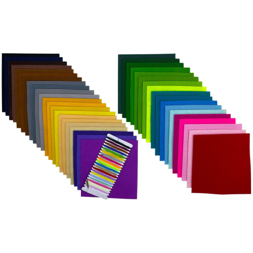 Jtnohx                                           6 x 6                                                                 40 2