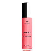 Crema Rassodante Interna Coscia MALYS B-FOXY - Rende La Pelle Più Tesa E Contorna La Pelle Flaccida